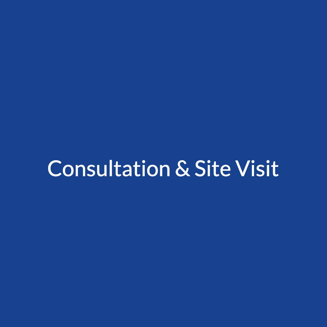 consultation