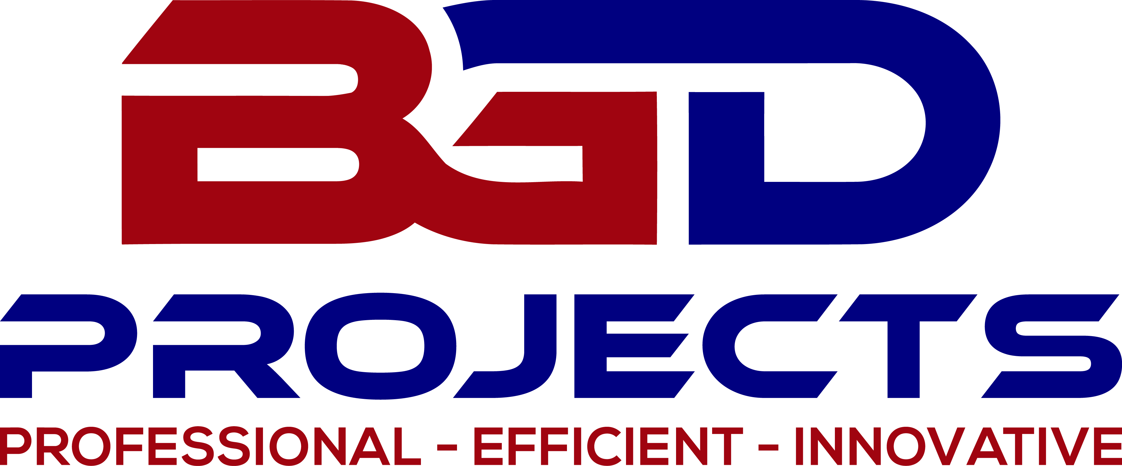 BGD Projects Limited